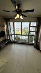 Blk 418 Casa Clementi (Clementi), HDB 3 Rooms #551243191